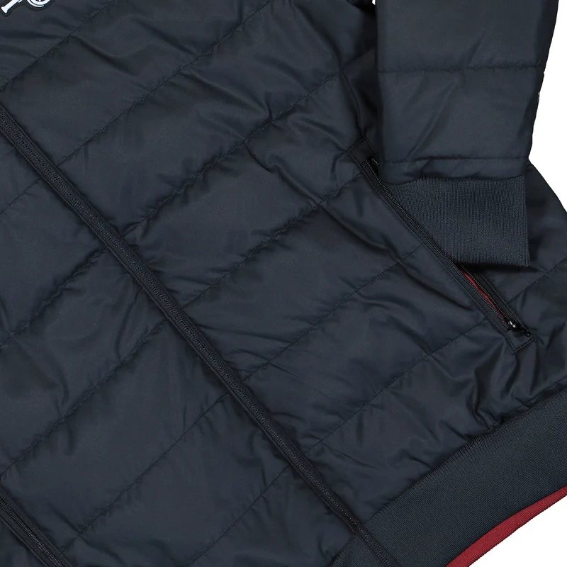 Arsenal FC Icon Reversible Jacket
