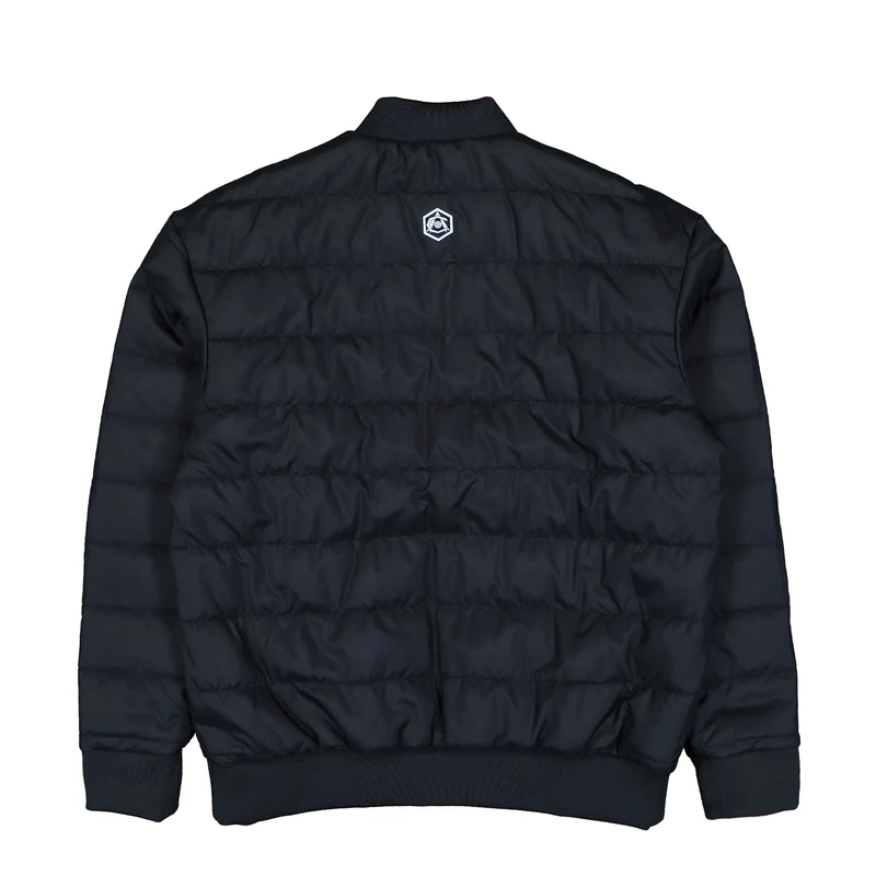 Arsenal FC Icon Reversible Jacket