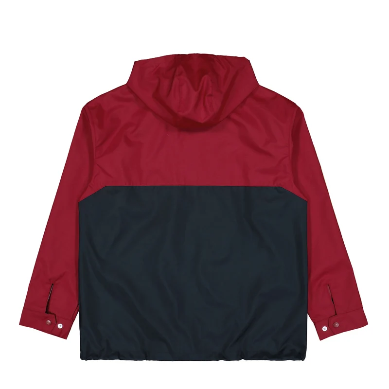 FC Arsenal Icon Parka