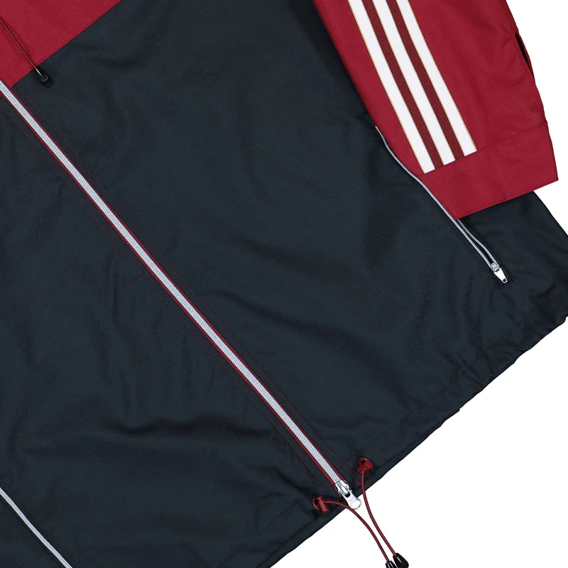 FC Arsenal Icon Parka