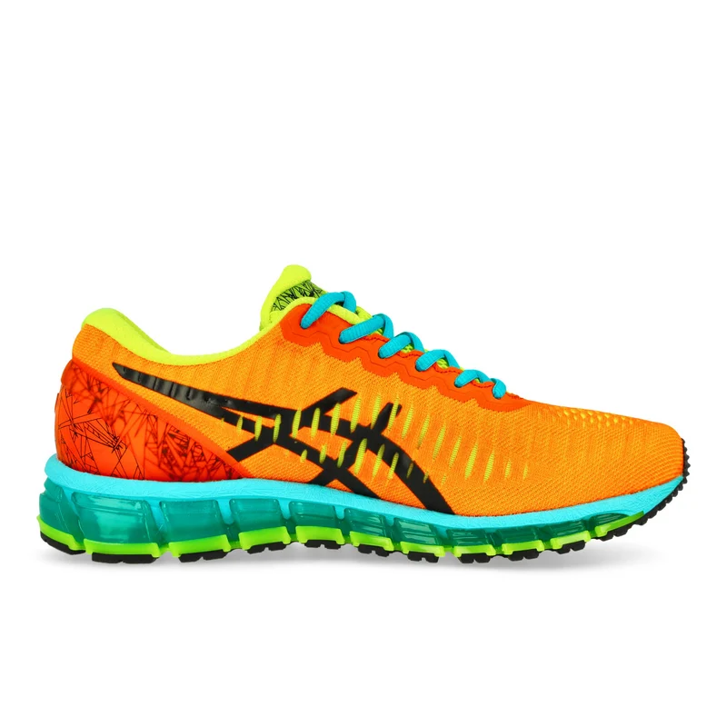 Gel-Quantum 360 I