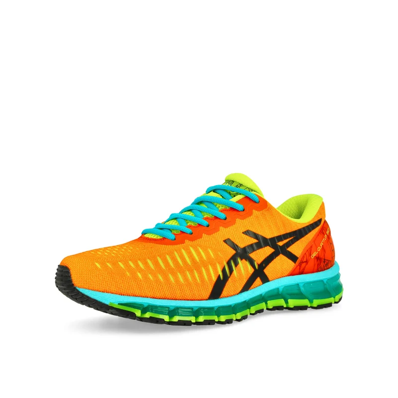 Gel-Quantum 360 I