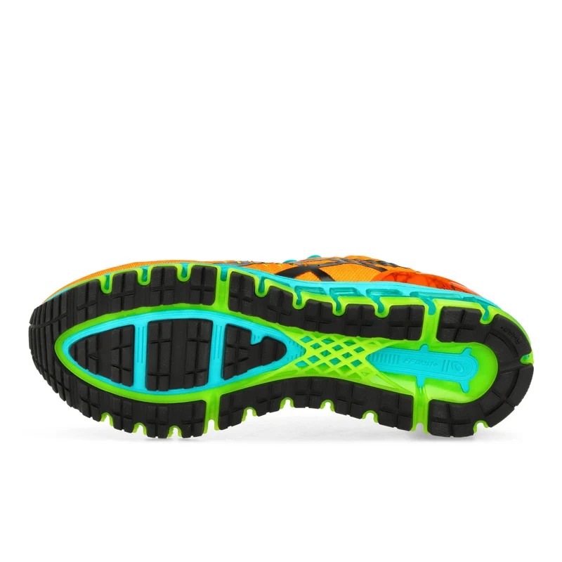 Gel-Quantum 360 I
