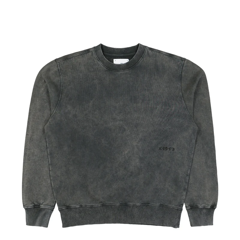 Axiom Crew Sweat