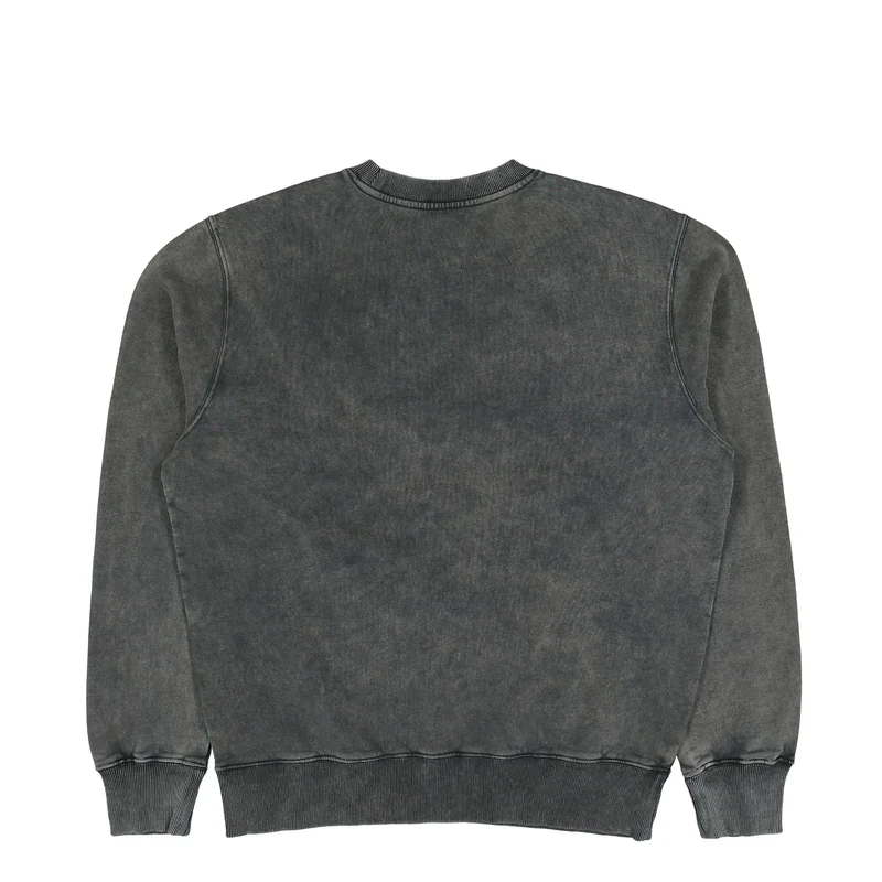 Axiom Crew Sweat
