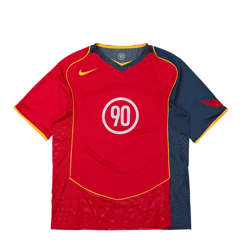 T90 Dri-Fit Energy Jersey