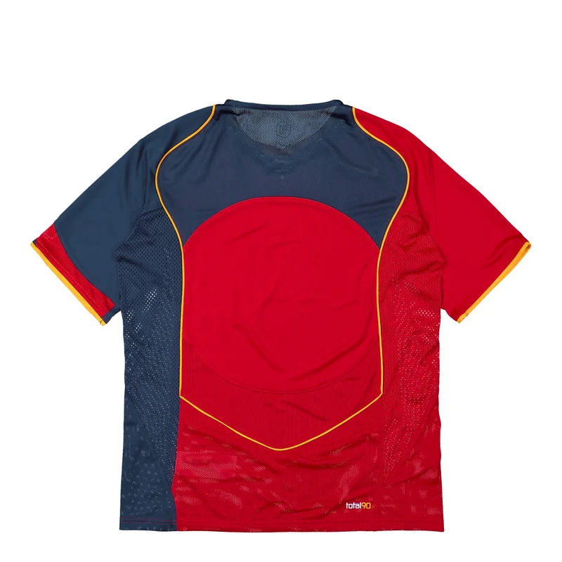 T90 Dri-Fit Energy Jersey