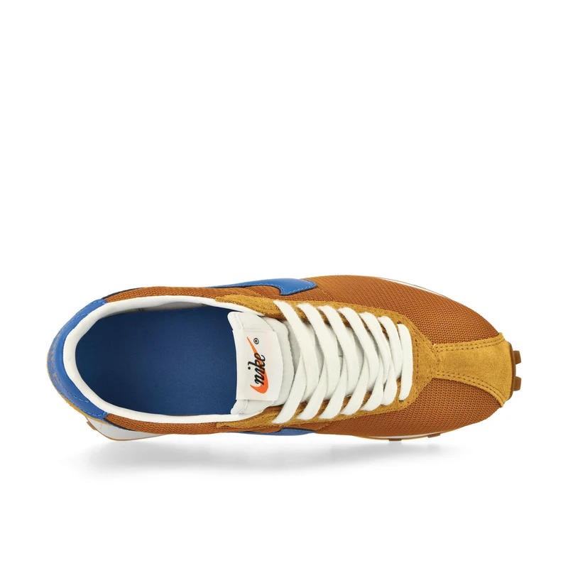 W LD-1000