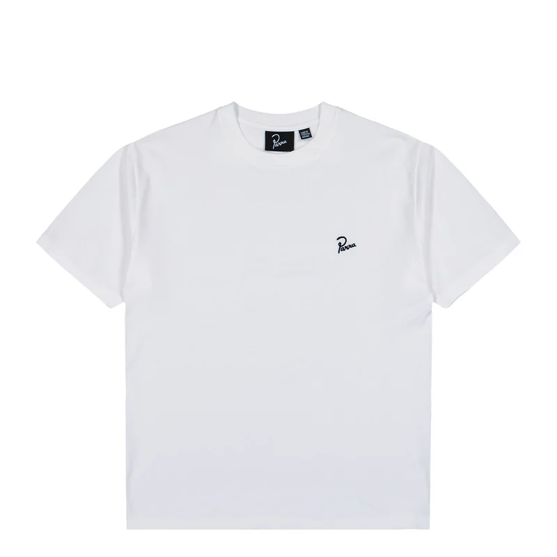 Signature T-Shirt