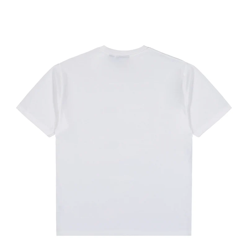 Signature T-Shirt