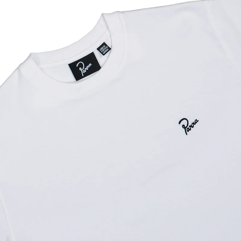 Signature T-Shirt