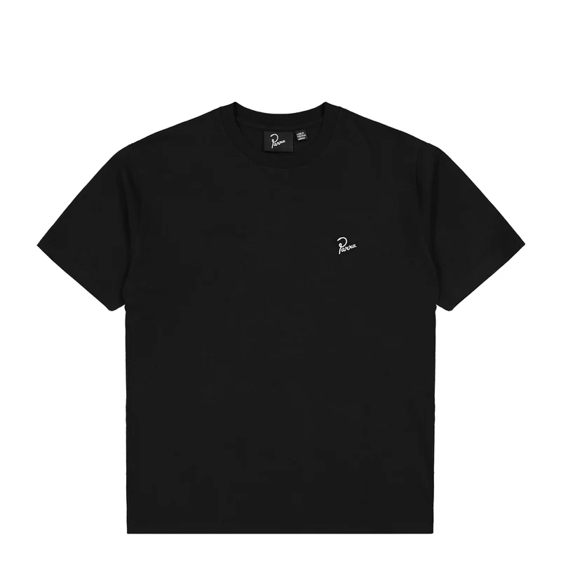 Signature T-Shirt