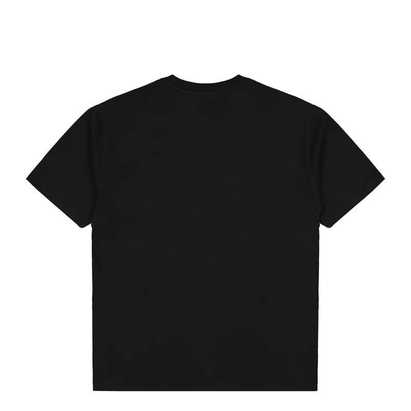 Signature T-Shirt