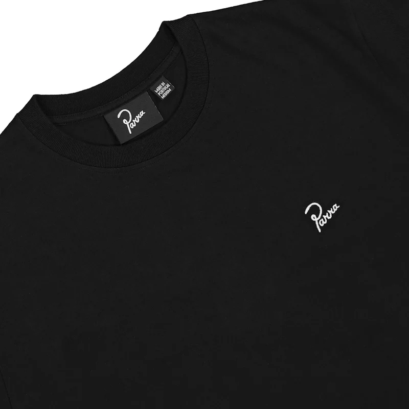 Signature T-Shirt