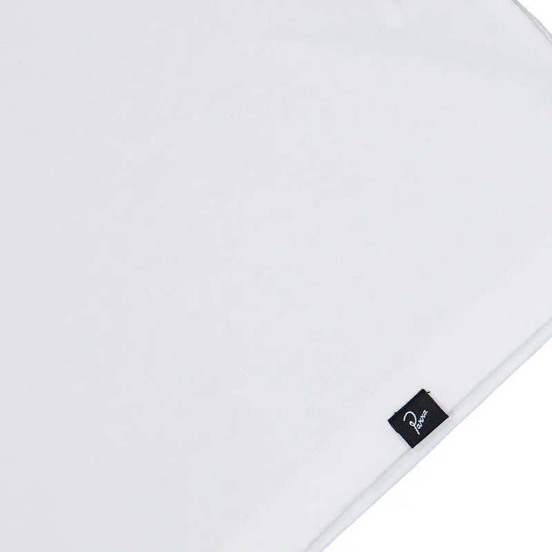 Super Nothing T-Shirt