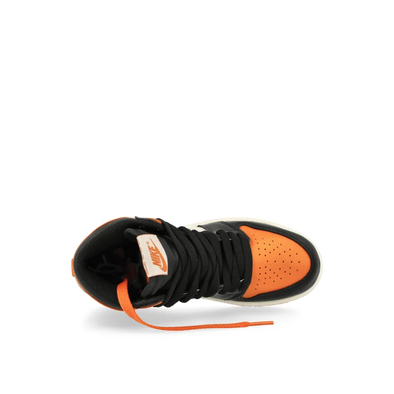 Jordan 1 Retro High OG PS Shattered Backboard