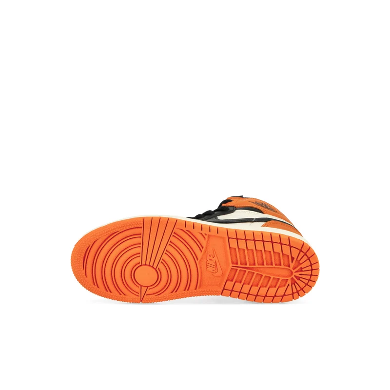 Jordan 1 Retro High OG PS Shattered Backboard