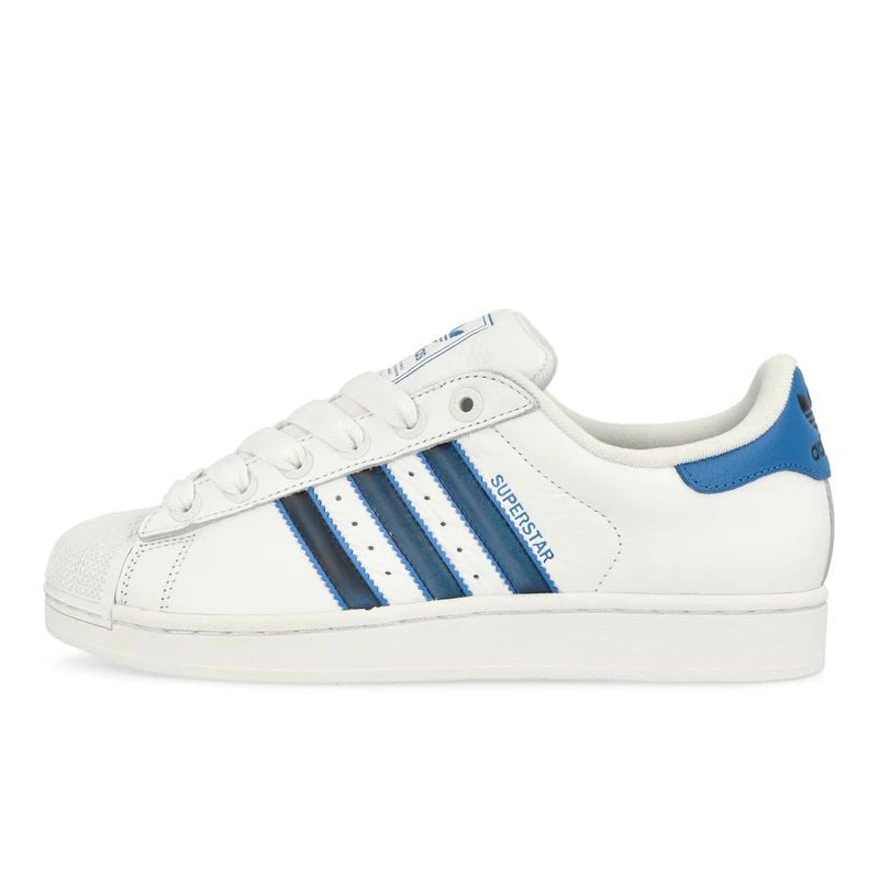 Superstar II