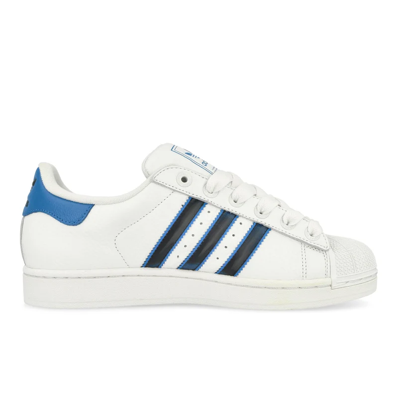 Superstar II