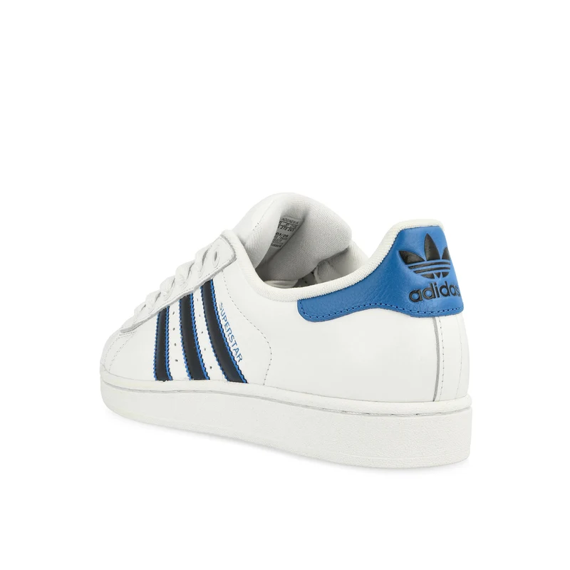 Superstar II