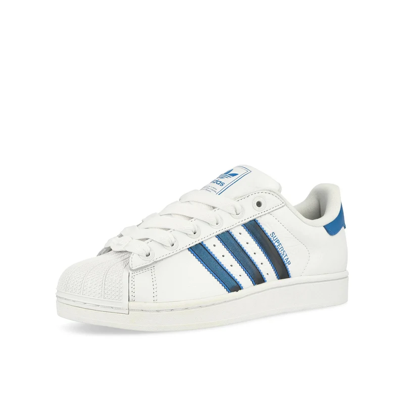 Superstar II