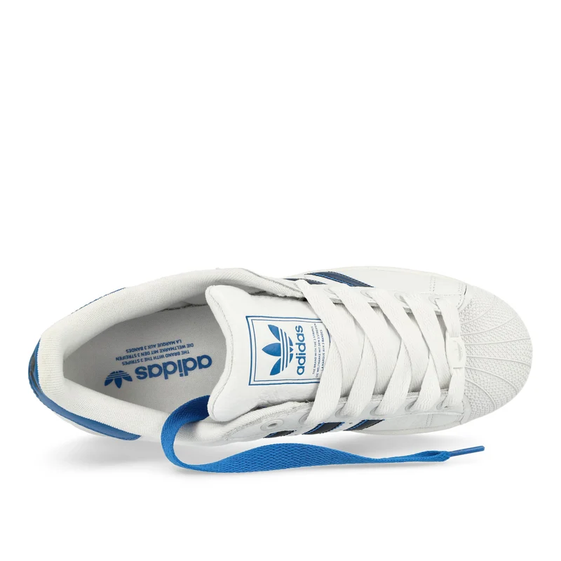 Superstar II