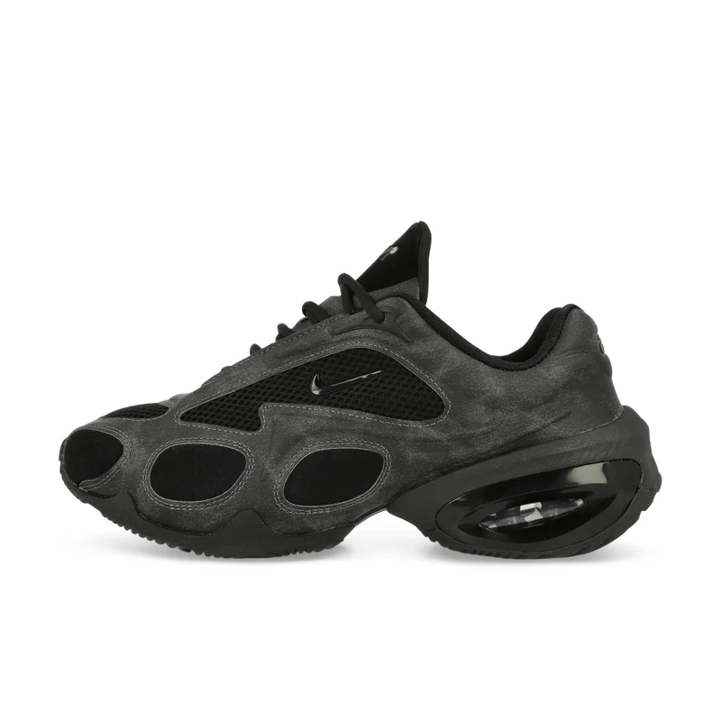 Wmns Air Max Muse SE