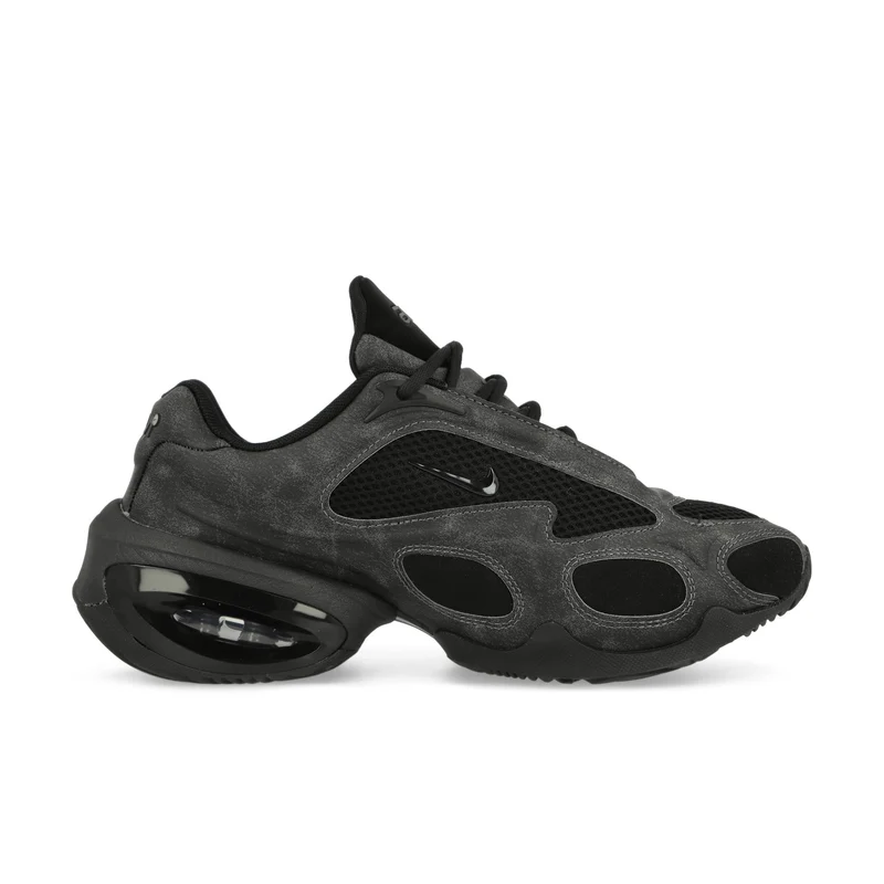 Wmns Air Max Muse SE