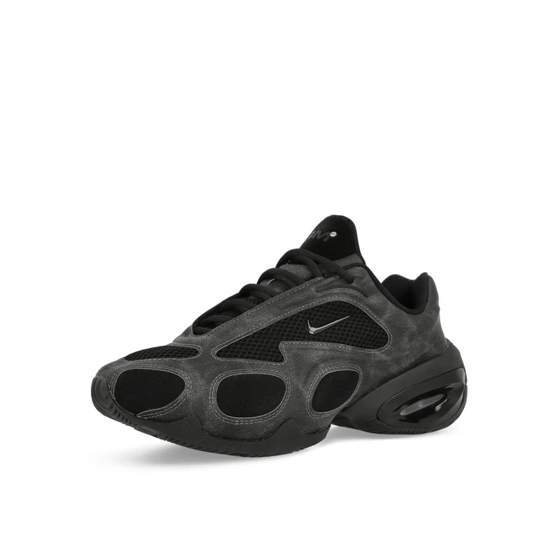 Wmns Air Max Muse SE