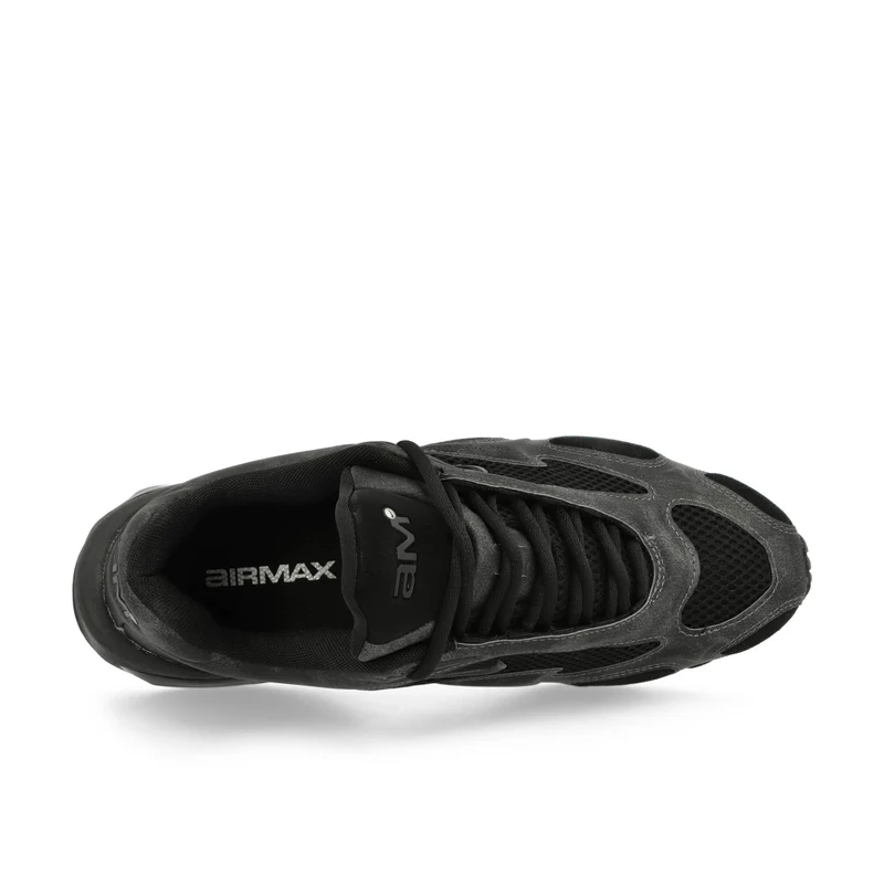 Wmns Air Max Muse SE
