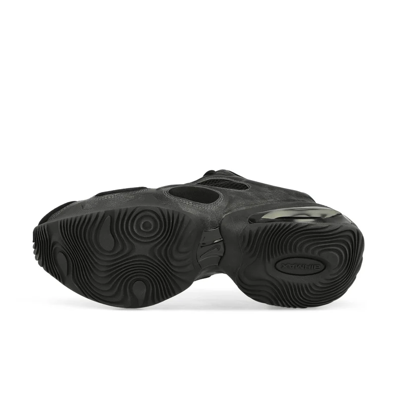 Wmns Air Max Muse SE