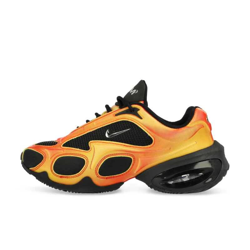 Wmns Air Max Muse SE