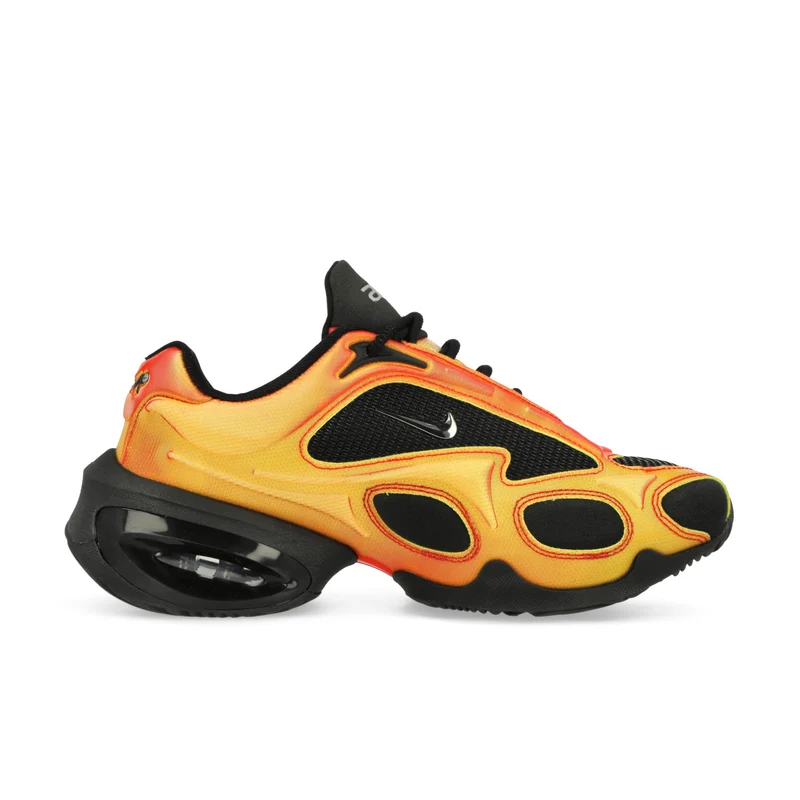 Wmns Air Max Muse SE