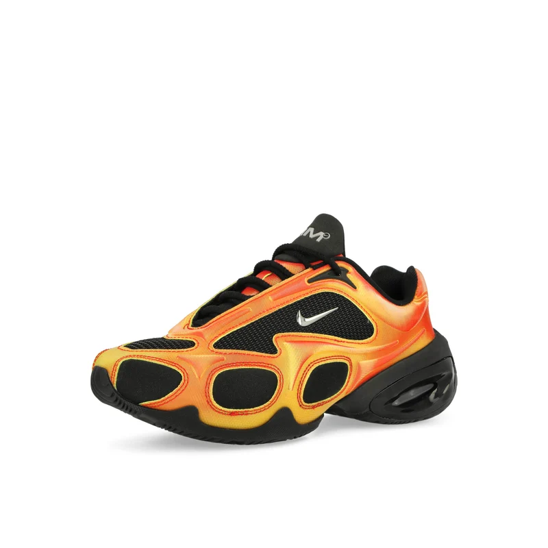 Wmns Air Max Muse SE