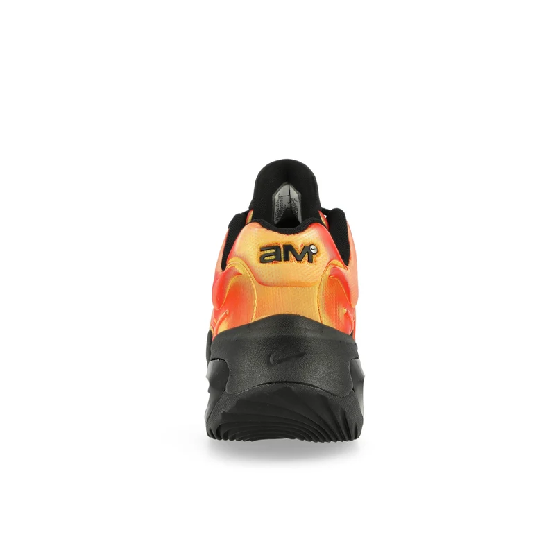 Wmns Air Max Muse SE