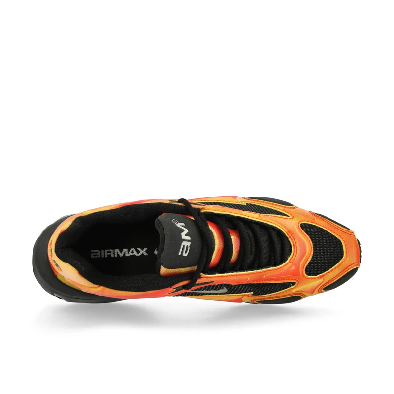 Wmns Air Max Muse SE