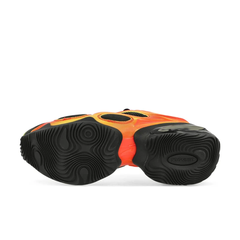 Wmns Air Max Muse SE