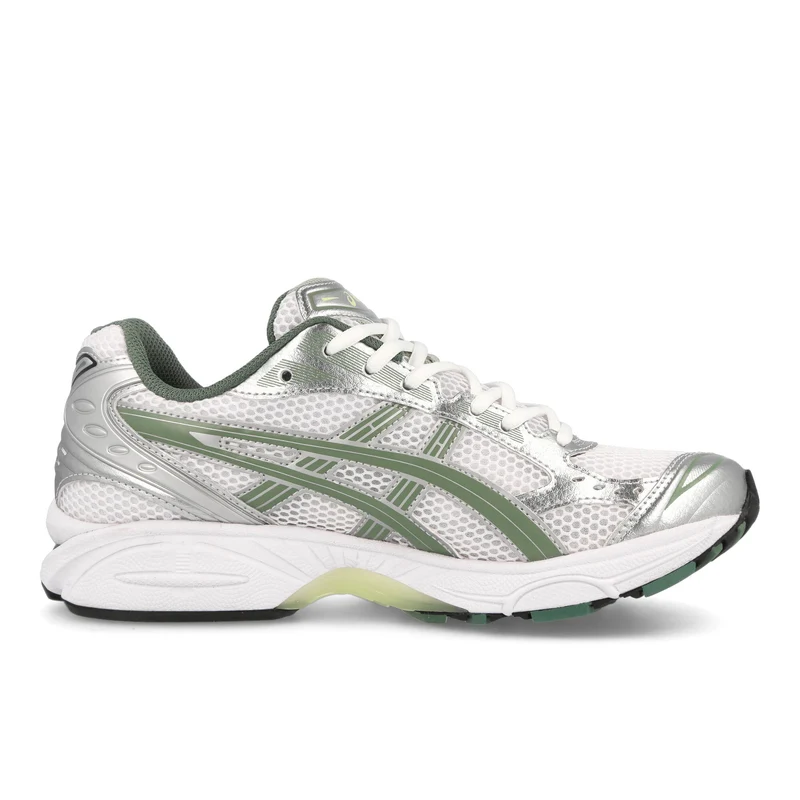 Gel-Kayano 14