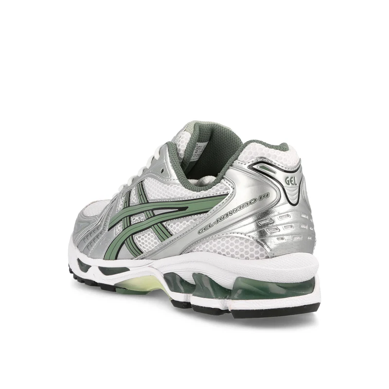 Gel-Kayano 14