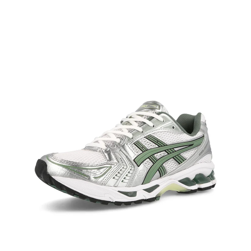 Gel-Kayano 14