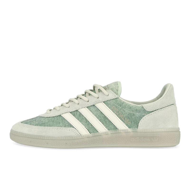 Handball Spezial
