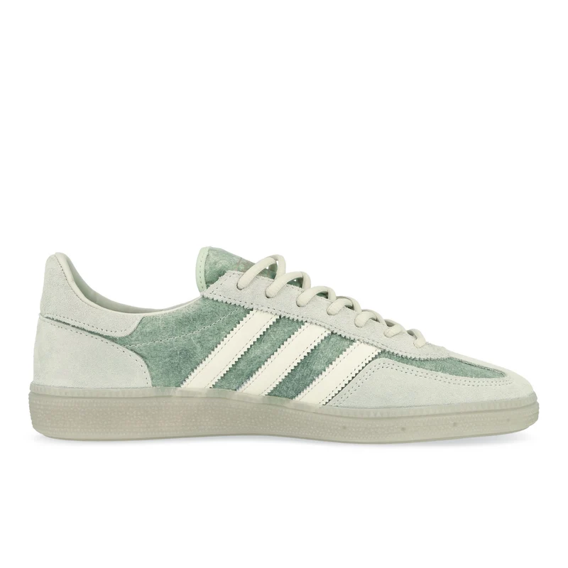 Handball Spezial