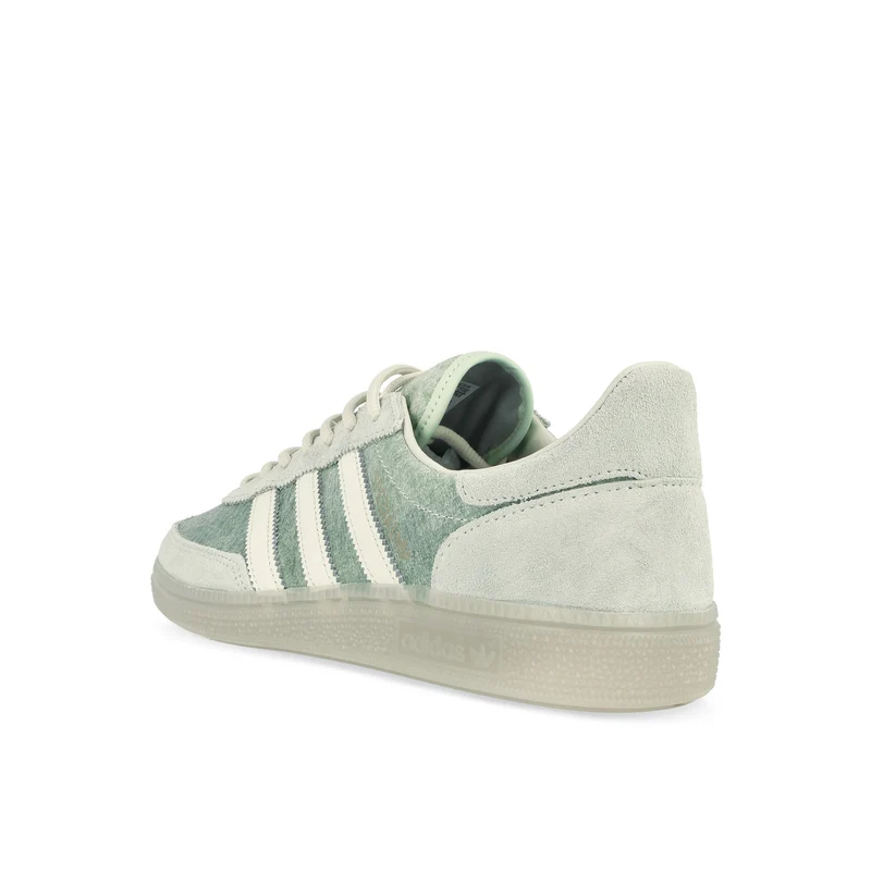 Handball Spezial