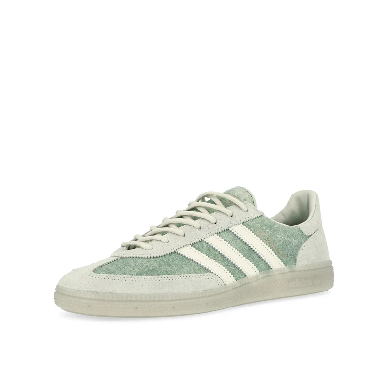 Handball Spezial