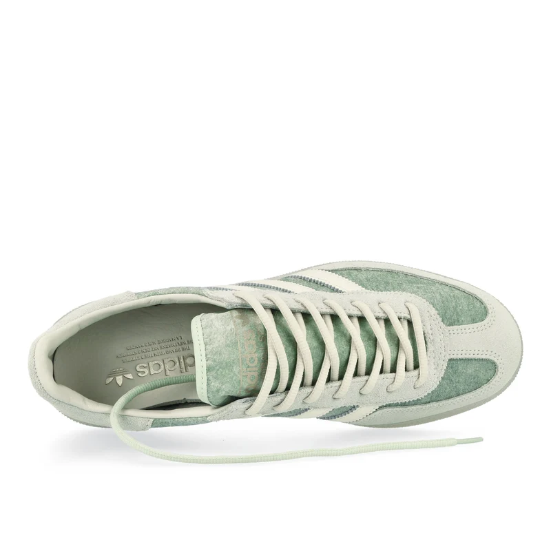 Handball Spezial