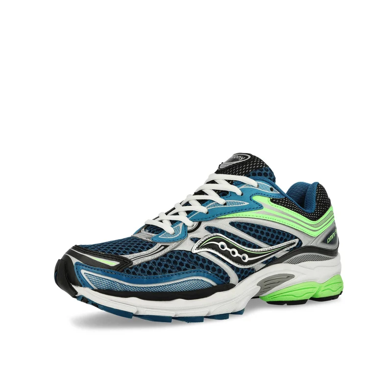 Progrid Omni 9