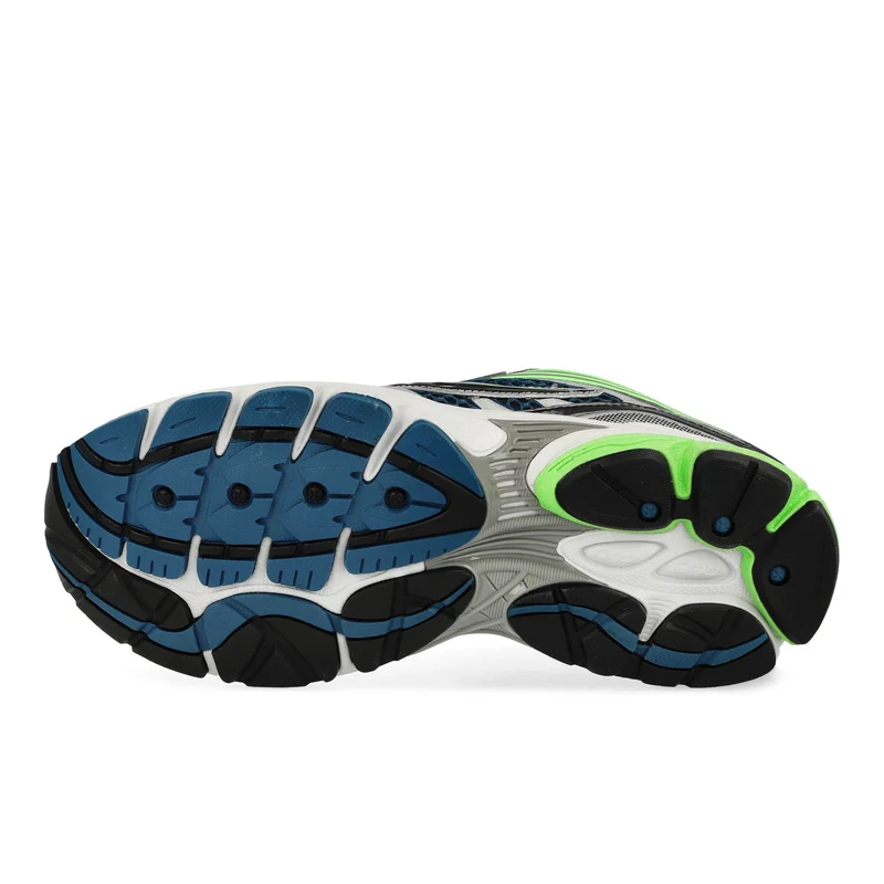 Progrid Omni 9