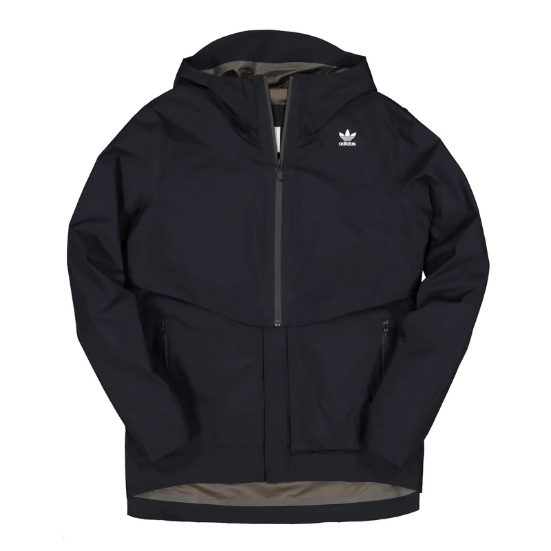 Overkill x adidas GTX Acmon C Jacket