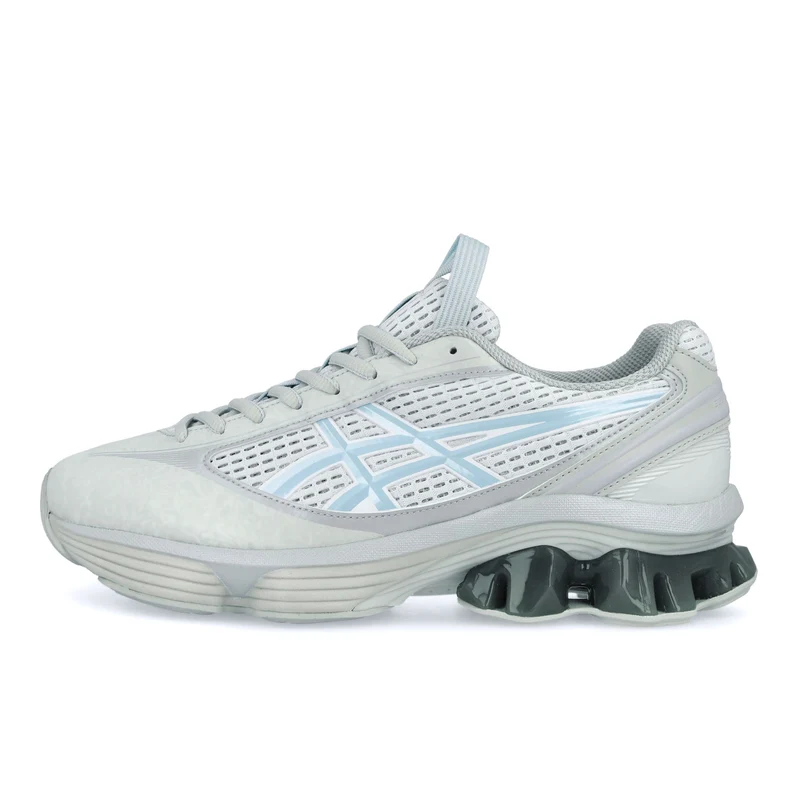 US6-Gel Kinetic Fluent