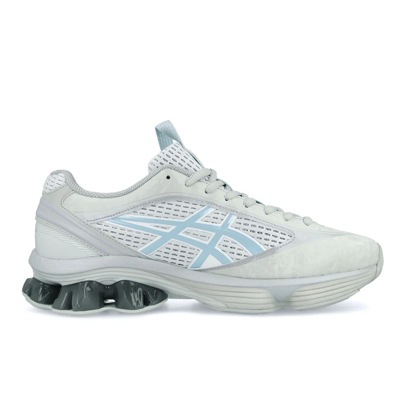 US6-Gel Kinetic Fluent